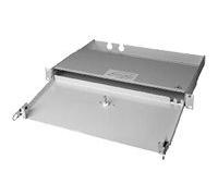 Telegärtner Karl Gärtner H02030A0400 Telegärtner PROFI V - Patch panel housing