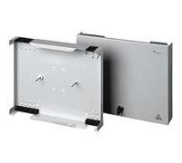 Telegärtner Karl Gärtner H02050A0008 Telegärtner FO Wall Distributor Mini