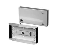 Telegärtner Karl Gärtner H02050A0013 Telegärtner FO Compact Splice Box