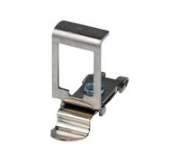 Telegärtner Karl Gärtner H06000B0045 Telegärtner - Mounting rail adapter