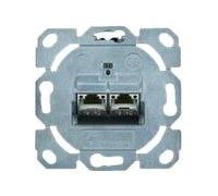Telegärtner Karl Gärtner J00020A0510 Telegärtner AMJ-S - Outlet - CAT 6a