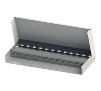Telegärtner Karl Gärtner J02023A0053 Telegärtner MPD24 - Patch box