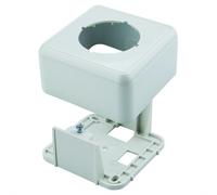 Telegärtner Karl Gärtner Telegärtner 25.16.8555 80 mm 40 mm H02000C0027