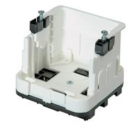 Telegärtner Karl Gärtner Telegärtner Universal Equpiment H02010B0013