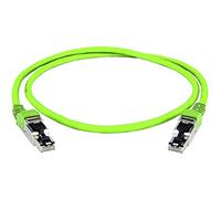 Telegärtner STX RJ45-RJ45 CC PROFINET Cat.5