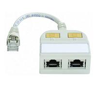 Telegärtner T-Adapter S