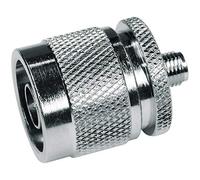 TELEGARTNER Adattatore N J01027B0018 N maschio - SMA Femmina 1 pz(e)