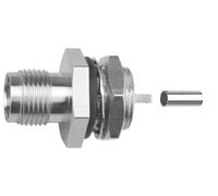 TELEGARTNER J01440A3028 J01440A3028 - Connettore 4,3-10, dritto, 1 pezzo