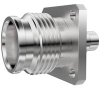 TELEGARTNER J01461A0011 J01461A0011 - Connettore 2,2-5, dritto, 1 pezzo