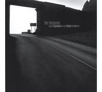 Telegenic - Asphalt-Gasoline-Chrome-Flesh-Blood-N-Bone