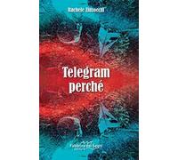 Telegram perché