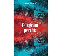 Telegram perché