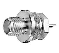TELEGRTNER J01151A1081 CONNETTORE SMA PRESA 50 1 PZ