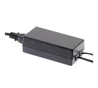 Unify Salom AC/Dc Adattatore Eu Openstage S30122-K7722-S1-1 L30250-F600-C141