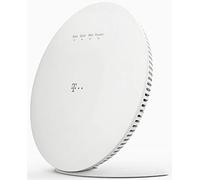 Telekom Speed Home WiFi Solo ripetitore bianco