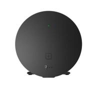 Telekom Speed Home Wlan Access Point Wifi 6 Mesh IEEE 802.11ax (Telekom 40823475)