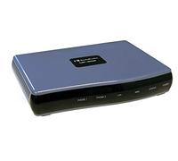 Telekom Audiocodes MediaPack 202 - ATA per fax