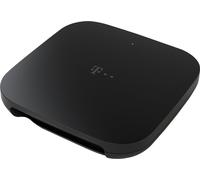 Telekom Fibre Optic Modem 2 Black up to 2 GBIt/s Ethernet Connection Gf-TA fiber