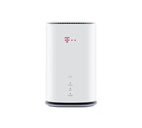TELEKOM GERMANIA Speedbox 2 bianco
