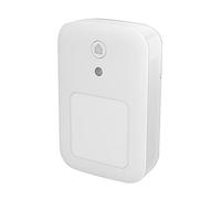 Telekom Magenta Smarthome - Rilevatore di Movimento Radio per Interni, Colore: Bianco