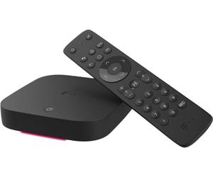 Telekom MagentaTV One