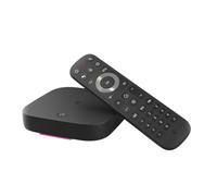 Telekom MagentaTV One TV-Box Streaming-Media-Player