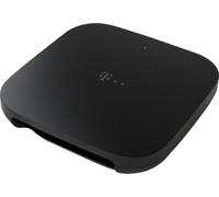 Telekom Modem in Fibra Ottica 2