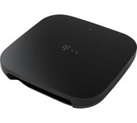 Telekom Modem in fibra ottica 2 Nero fino a 2 GBIt/s Ethernet Connettore Gf-TA