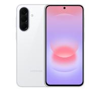 Telekom Samsung Galaxy A37 5G 256GB 6,7 Zoll 17,02cm Bianco 120 Hz