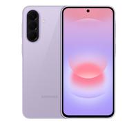 Telekom Samsung Galaxy A37 5G 256GB 6,7 Zoll Violetta 17,02cm