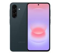 Telekom Samsung Galaxy A37 5G 256GB Verde 6,7 Pollici 17,02cm