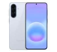 Telekom Samsung Galaxy A57 256GB 6,7" 17,02cm H-Blau 5G