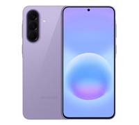 Telekom Samsung Galaxy A57 5G 256GB 6,7 Pollici 17,02cm Viola