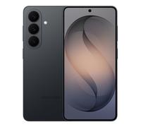 Telekom Samsung Galaxy S26 512GB EE Nero 16cm 6,3 Pollici