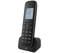 Telekom Sinu A207 - Telefono Cordless.