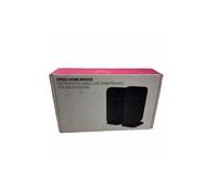Telekom Speed Home Bridge Dual WLAN Router Nero