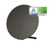 Telekom Speed Home WLAN con tecnologia mesh NEW