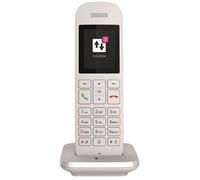 Telekom Speedphone 12 bianco NEW