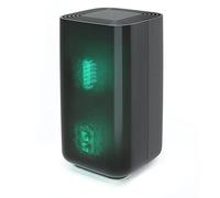 Edizione da gioco Telekom Speedport Pro Plus