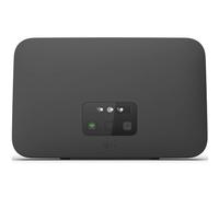 Telekom Speedport Smart 4 Plus modem 6000 Kbit/s [40823381]