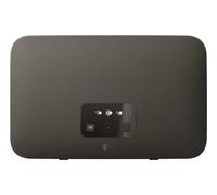 Telekom Speedport Smart 4 R2, WI-Fi 6 WlaN-Router