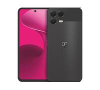 TELEKOM T Phone 3 Pro 8+256GB, 256 GB, Nero