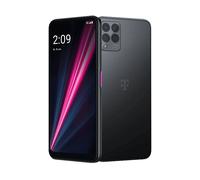 TELEKOM T Phone Pro, 128 GB, Nero
