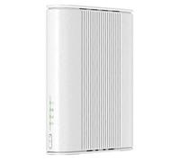 TELEKOM Zyxel NR5111 Router 5G Bianco
