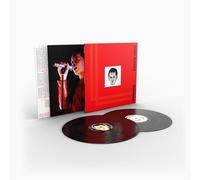 telekon 45th anniversay expanded edition
