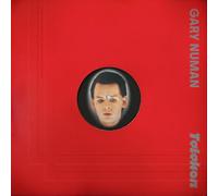 TELEKON 45TH ANNIVERSAY EXPANDED EDITION - LIMITED
