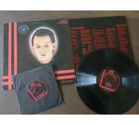 Telekon + Bonus 7"