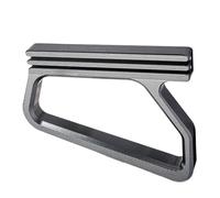 Telela a raggi - 3,35x2,68 pollici di precisione portatile Turing Precision Adjurst for Road Cycling Mountain, Kit di riparazione durevole con design compatto leggero, strumento per bici per la corsa