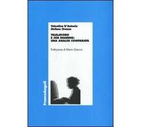 Telelavoro e job sharing: un'analisi comparata