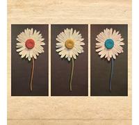 Telemachus - In The Evening